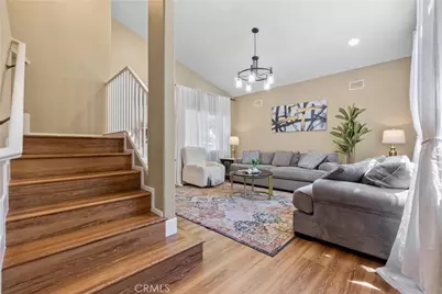 9265 Nickellaus Court, Corona, CA 92883 - Photo 27