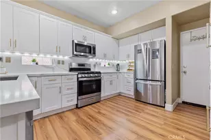 9265 Nickellaus Ct, Corona, CA 92883 - Photo 17
