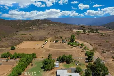 2165 Lilac, Ramona, CA 92065 - Photo 47
