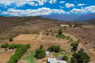 2165 Lilac, Ramona, CA 92065 - Photo 47