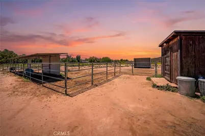 2165 Lilac, Ramona, CA 92065 - Photo 31