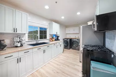 2165 Lilac, Ramona, CA 92065 - Photo 13
