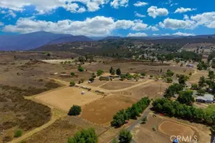 2165 Lilac, Ramona, CA 92065 - Photo 49