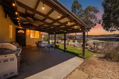 2165 Lilac, Ramona, CA 92065 - Photo 7