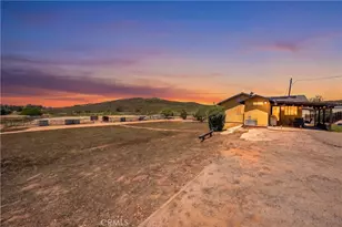2165 Lilac, Ramona, CA 92065 - Photo 21