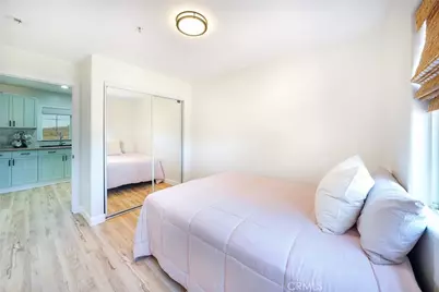 2165 Lilac, Ramona, CA 92065 - Photo 17