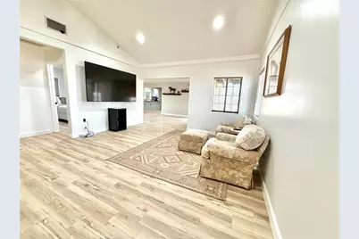 2165 Lilac, Ramona, CA 92065 - Photo 15