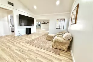 2165 Lilac, Ramona, CA 92065 - Photo 15