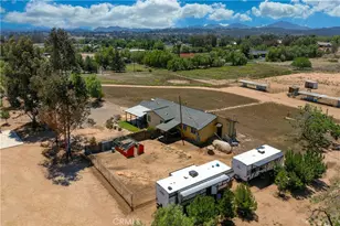 2165 Lilac, Ramona, CA 92065 - Photo 37
