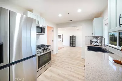 2165 Lilac, Ramona, CA 92065 - Photo 9