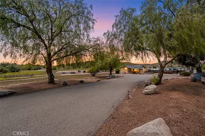 2165 Lilac, Ramona, CA 92065 - Photo 1