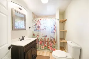 2165 Lilac, Ramona, CA 92065 - Photo 19