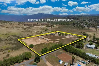 2165 Lilac, Ramona, CA 92065 - Photo 31