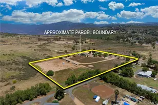 2165 Lilac, Ramona, CA 92065 - Photo 31