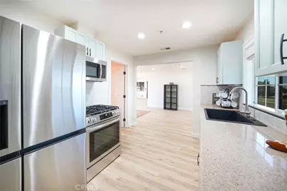 2165 Lilac, Ramona, CA 92065 - Photo 9