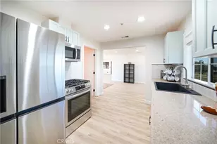 2165 Lilac, Ramona, CA 92065 - Photo 9