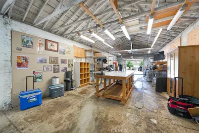 2165 Lilac, Ramona, CA 92065 - Photo 29