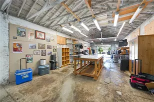 2165 Lilac, Ramona, CA 92065 - Photo 29