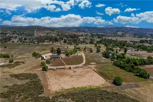 2165 Lilac, Ramona, CA 92065 - Photo 43