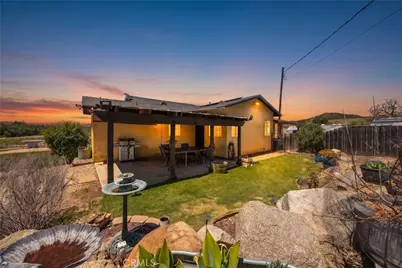 2165 Lilac, Ramona, CA 92065 - Photo 5