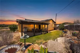 2165 Lilac, Ramona, CA 92065 - Photo 5