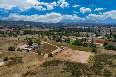 2165 Lilac, Ramona, CA 92065 - Photo 39