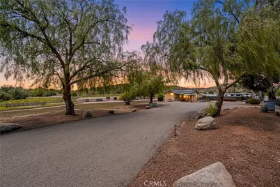 2165 Lilac, Ramona, CA 92065 - Photo 1