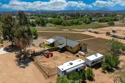 2165 Lilac, Ramona, CA 92065 - Photo 33