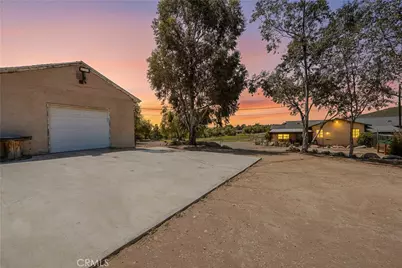 2165 Lilac, Ramona, CA 92065 - Photo 25
