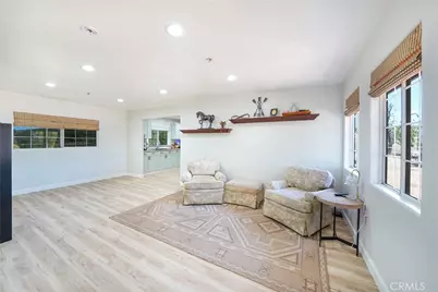 2165 Lilac, Ramona, CA 92065 - Photo 11