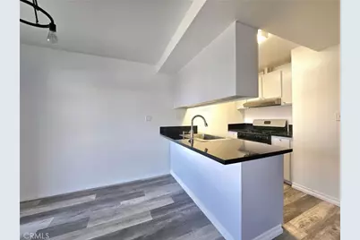 2255 Cahuilla #56, Colton, CA 92324 - Photo 3
