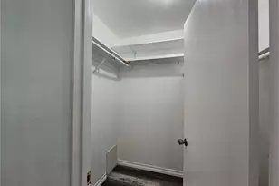 2255 Cahuilla, Colton, CA 92324 - Photo 11