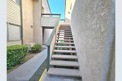 2255 Cahuilla #56, Colton, CA 92324 - Photo 13