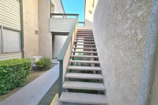 2255 Cahuilla, Colton, CA 92324 - Photo 13