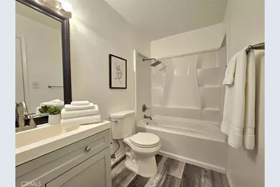 2255 Cahuilla #56, Colton, CA 92324 - Photo 9