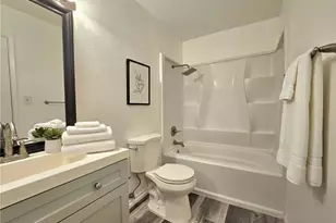 2255 Cahuilla, Colton, CA 92324 - Photo 9