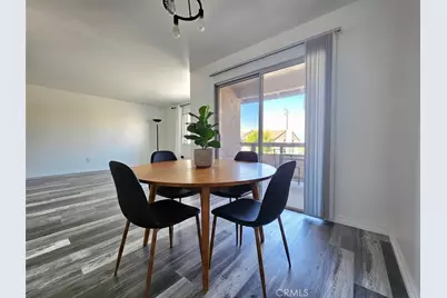 2255 Cahuilla #56, Colton, CA 92324 - Photo 5