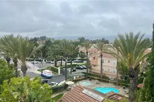 1000 S Volterra, Anaheim, CA 92808 - Photo 9