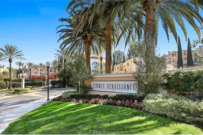 1000 S Volterra, Anaheim, CA 92808 - Photo 13