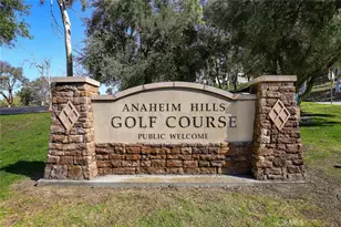 1000 S Volterra, Anaheim, CA 92808 - Photo 15