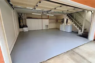 1000 S Volterra, Anaheim, CA 92808 - Photo 31