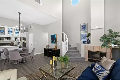 1000 S Volterra, Anaheim, CA 92808 - Photo 17