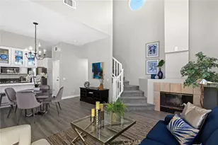 1000 S Volterra, Anaheim, CA 92808 - Photo 17