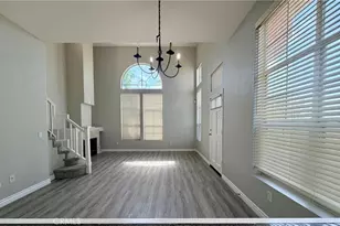 1000 S Volterra, Anaheim, CA 92808 - Photo 29