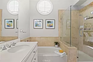 1000 S Volterra, Anaheim, CA 92808 - Photo 21