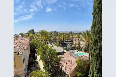 1000 S Volterra, Anaheim, CA 92808 - Photo 25