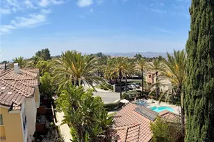 1000 S Volterra, Anaheim, CA 92808 - Photo 25