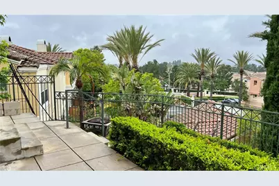 1000 S Volterra, Anaheim, CA 92808 - Photo 5
