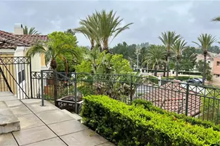 1000 S Volterra, Anaheim, CA 92808 - Photo 5