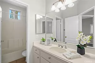 1000 S Volterra, Anaheim, CA 92808 - Photo 11